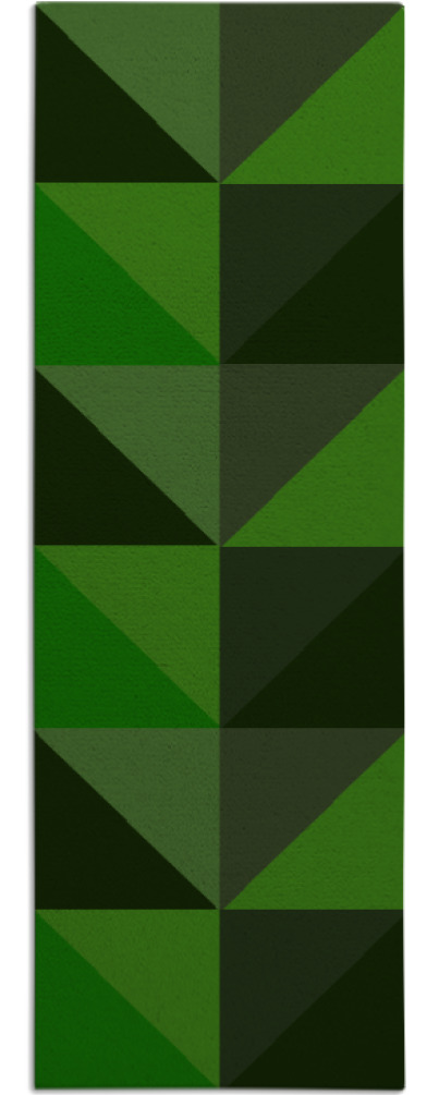 lorenzo rug - item 1153693