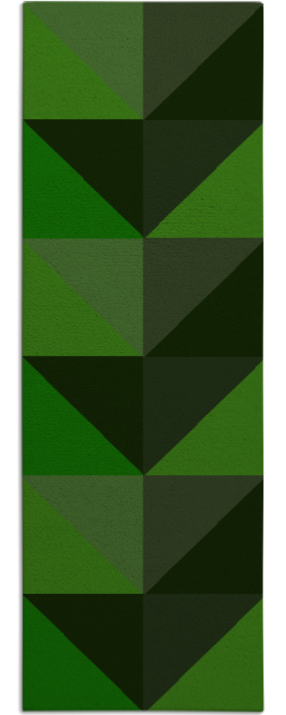 lorenzo rug - item 1153694