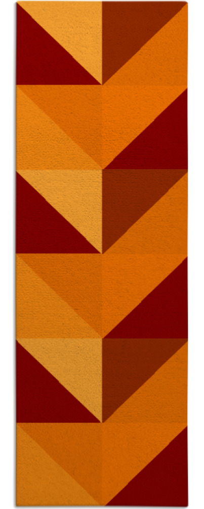 lorenzo rug - item 1153695