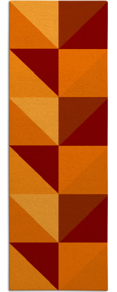 lorenzo rug - item 1153696