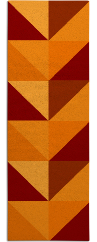 lorenzo rug - item 1153697