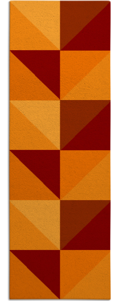 lorenzo rug - item 1153698