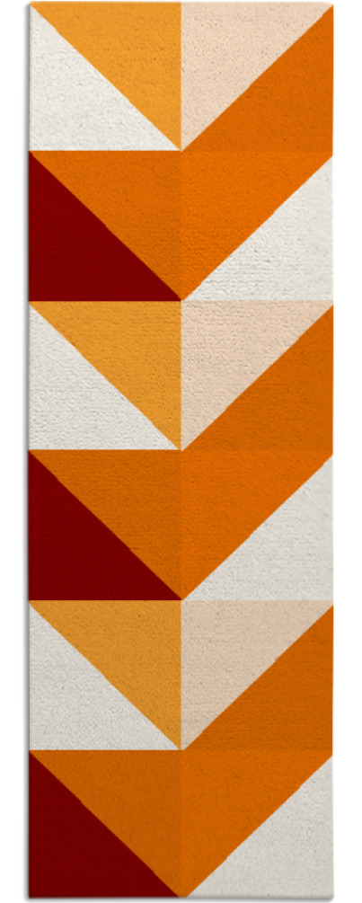 lorenzo rug - item 1153699