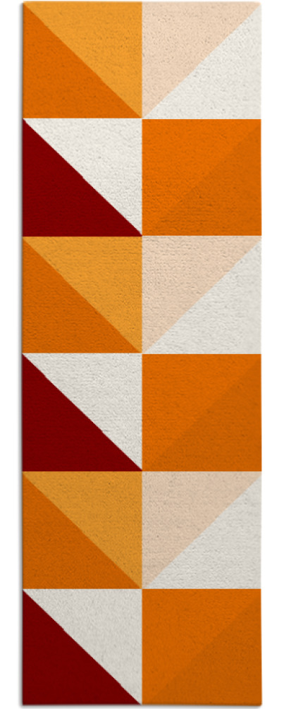 lorenzo rug - item 1153700