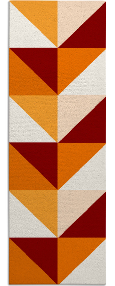 lorenzo rug - item 1153701