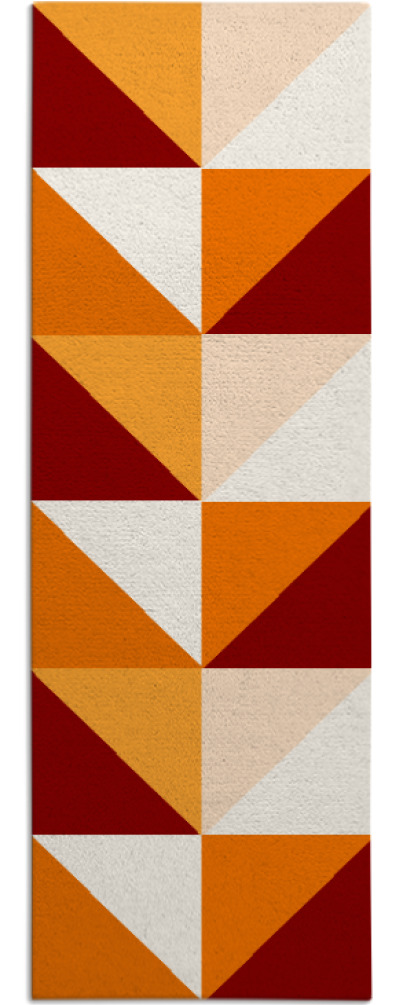 lorenzo rug - item 1153702