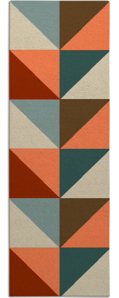 lorenzo rug - item 1153703