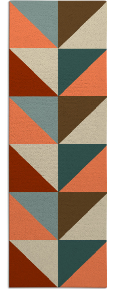 lorenzo rug - item 1153704