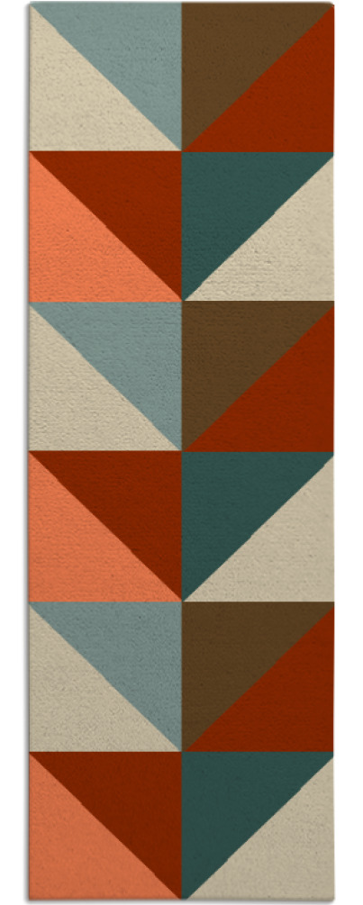 lorenzo rug - item 1153705