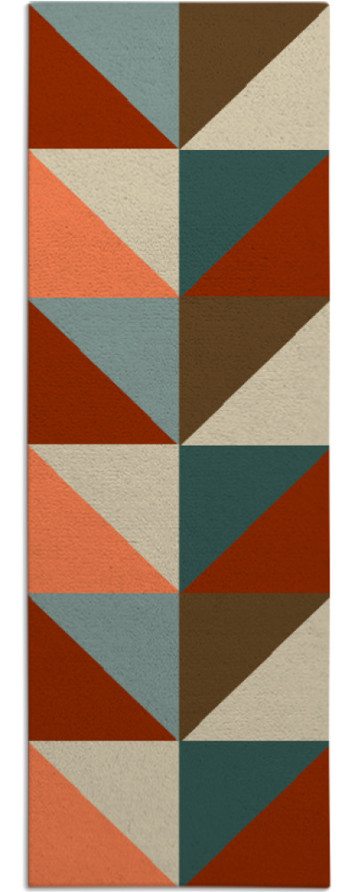 lorenzo rug - item 1153706