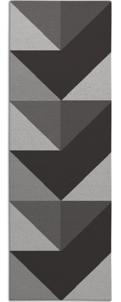 lorenzo rug - item 1153707