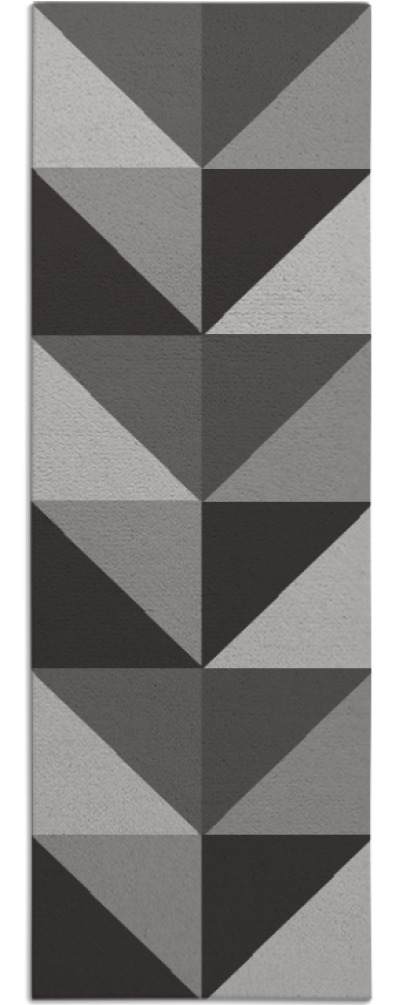 lorenzo rug - item 1153709