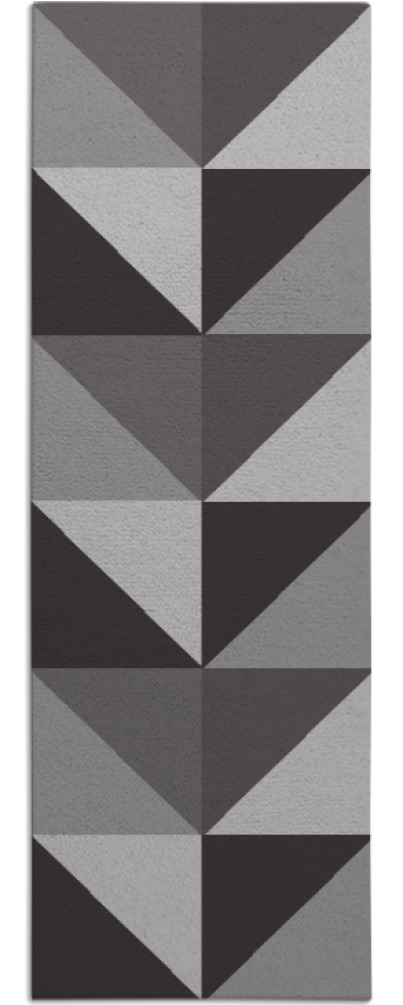 lorenzo rug - item 1153710