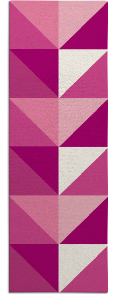 lorenzo rug - item 1153711