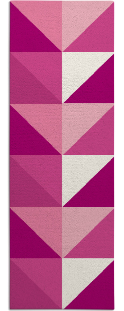 lorenzo rug - item 1153712