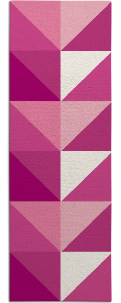 lorenzo rug - item 1153713