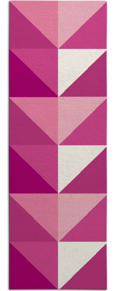 lorenzo rug - item 1153714