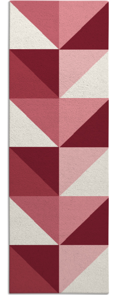 lorenzo rug - item 1153715