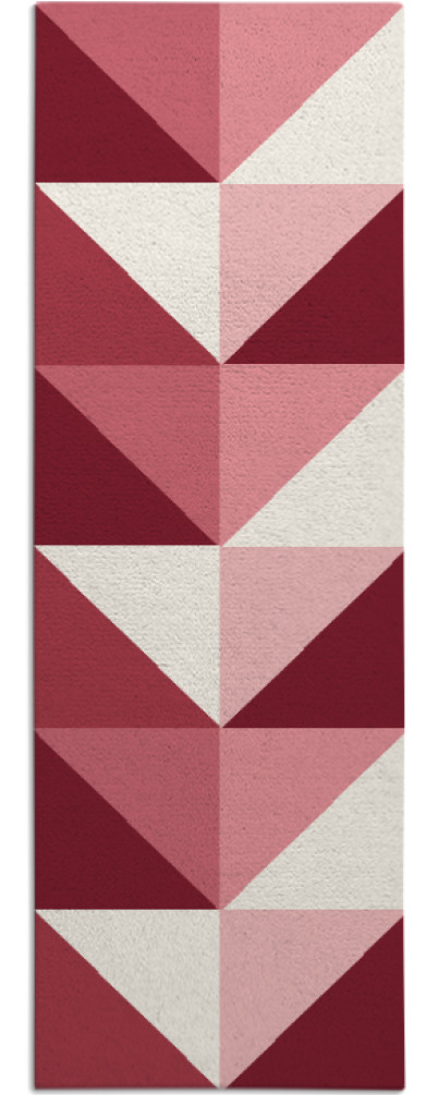 lorenzo rug - item 1153716