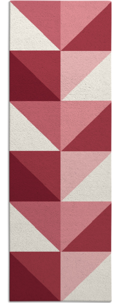 lorenzo rug - item 1153717