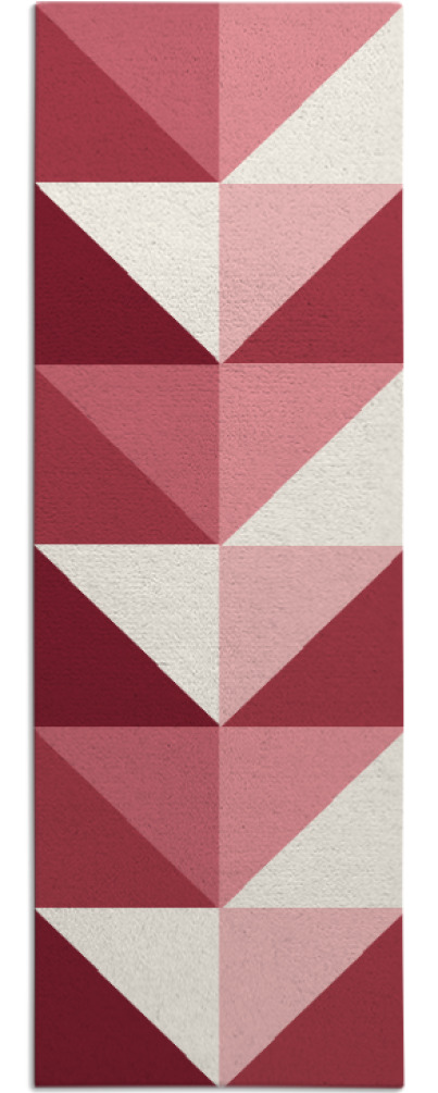 lorenzo rug - item 1153718