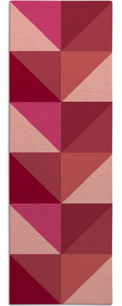 lorenzo rug - item 1153719