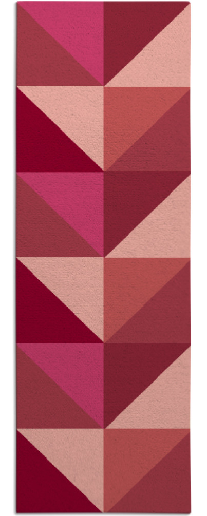 lorenzo rug - item 1153720