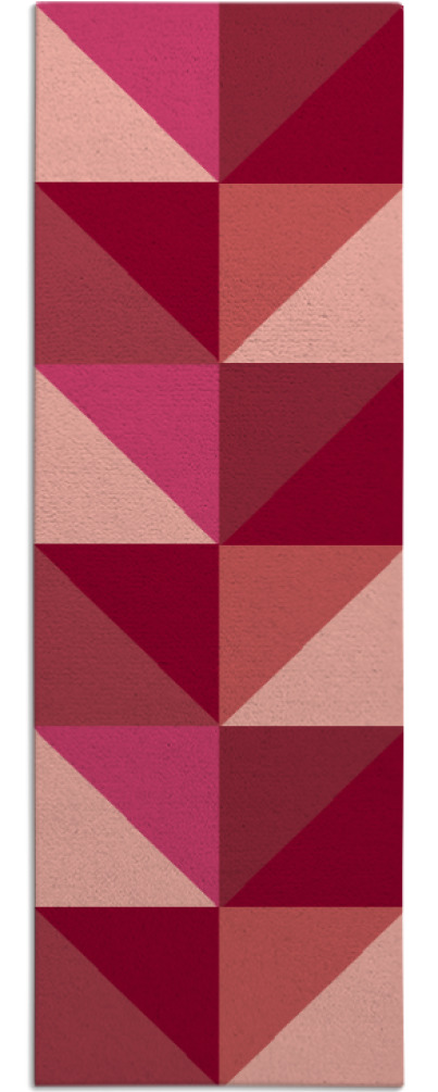 lorenzo rug - item 1153721