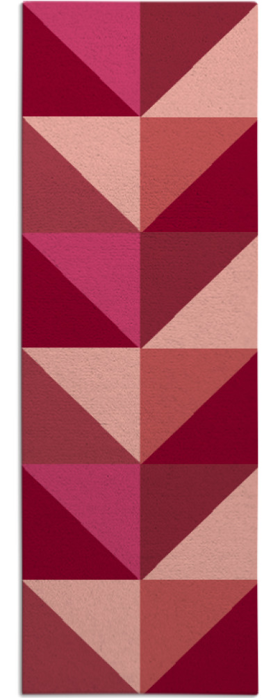 lorenzo rug - item 1153722