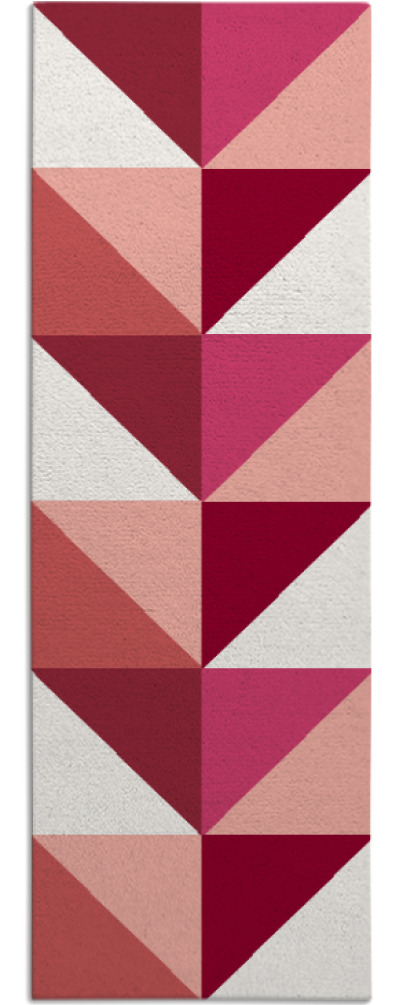 lorenzo rug - item 1153723