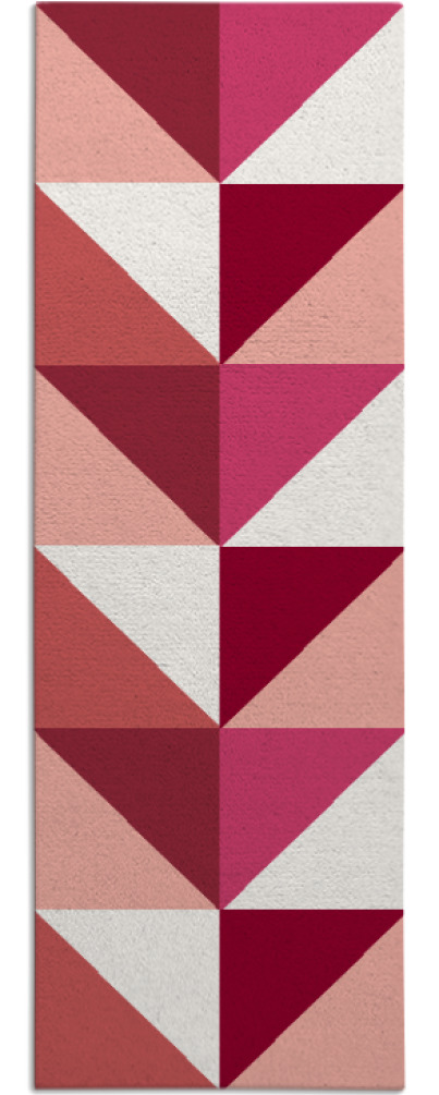 lorenzo rug - item 1153724
