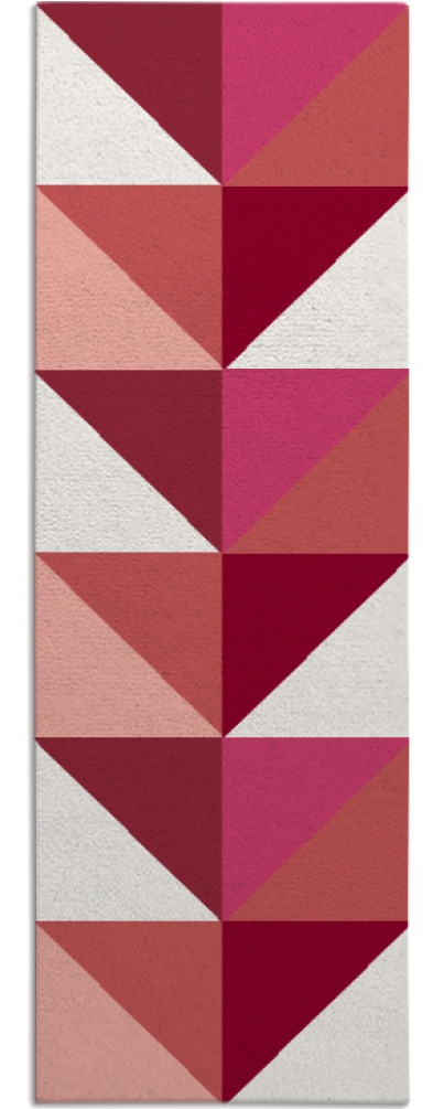 lorenzo rug - item 1153725