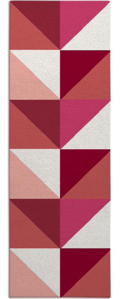 lorenzo rug - item 1153726