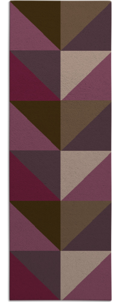 lorenzo rug - item 1153727