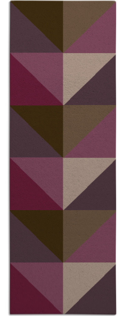 lorenzo rug - item 1153728