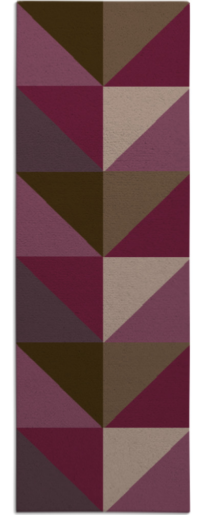 lorenzo rug - item 1153729