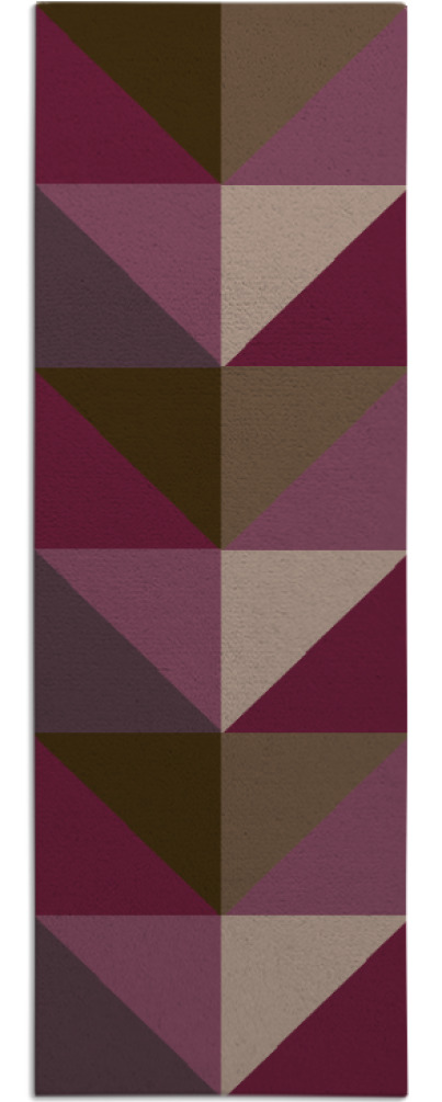 lorenzo rug - item 1153730