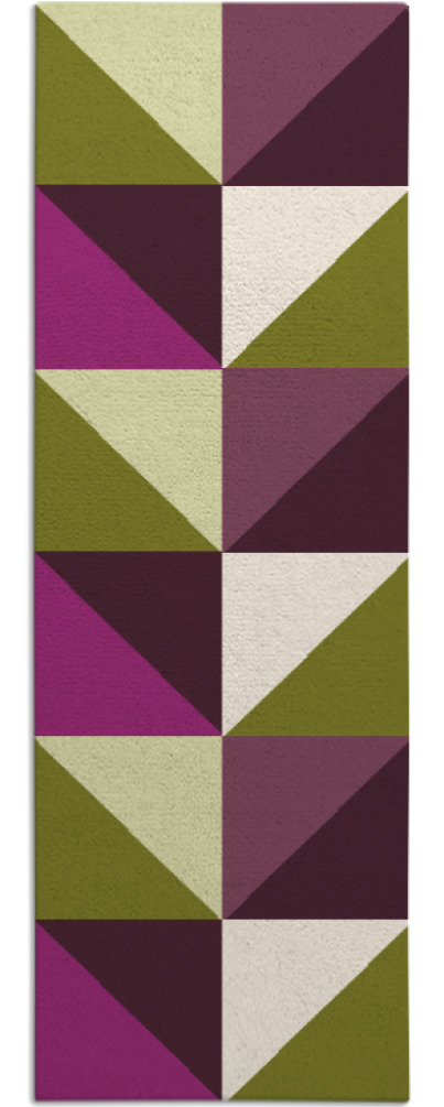 lorenzo rug - item 1153731