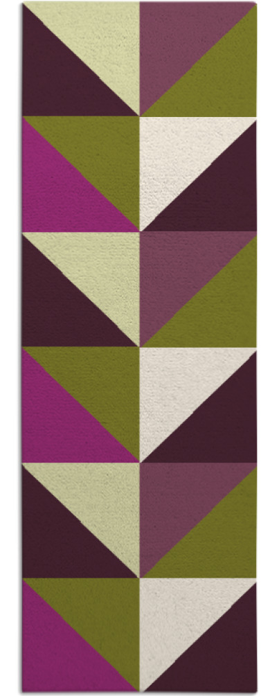 lorenzo rug - item 1153732