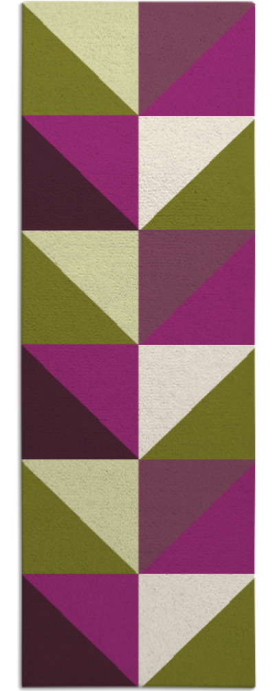 lorenzo rug - item 1153733