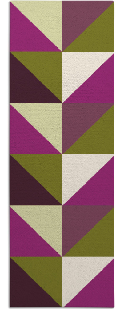 lorenzo rug - item 1153734