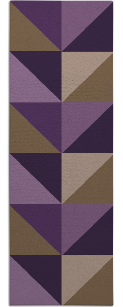 lorenzo rug - item 1153735