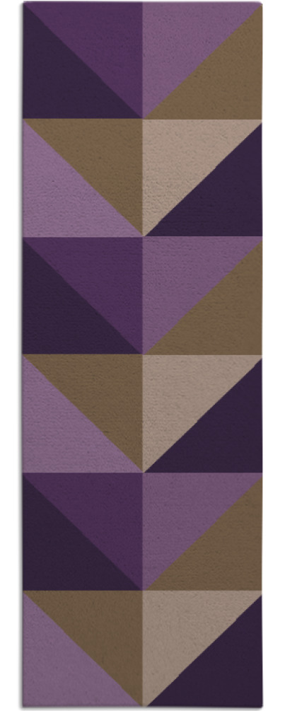 lorenzo rug - item 1153736