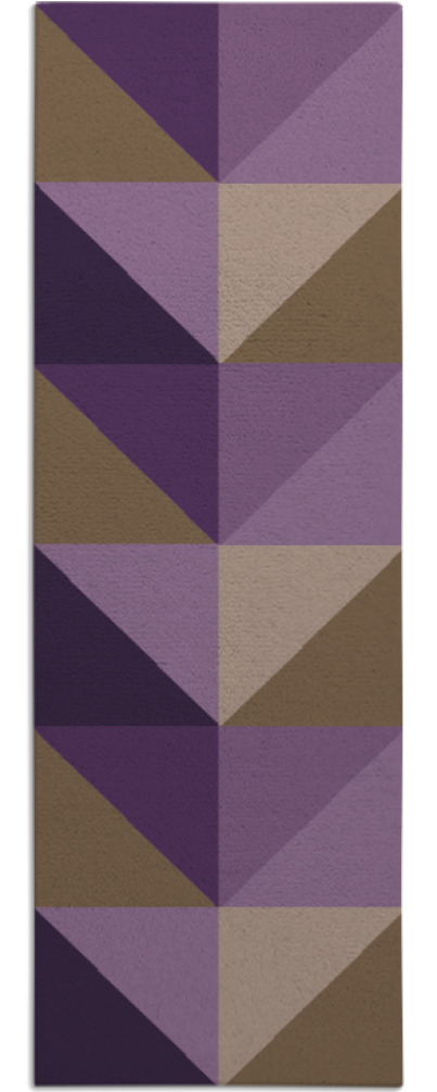 lorenzo rug - item 1153737