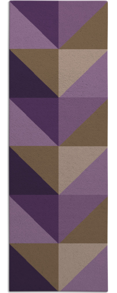 lorenzo rug - item 1153738