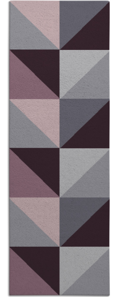lorenzo rug - item 1153739