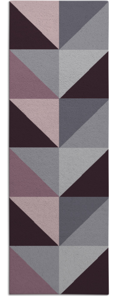 lorenzo rug - item 1153740