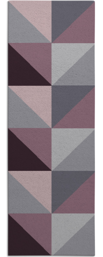 lorenzo rug - item 1153741