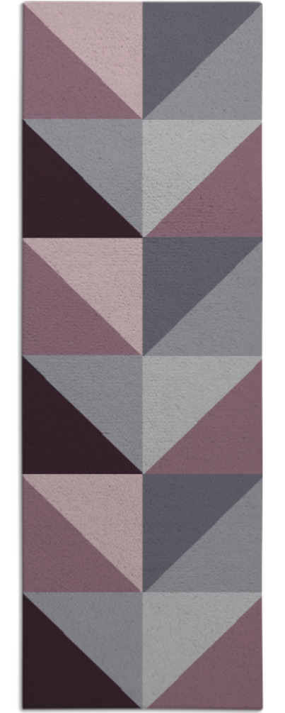 lorenzo rug - item 1153742
