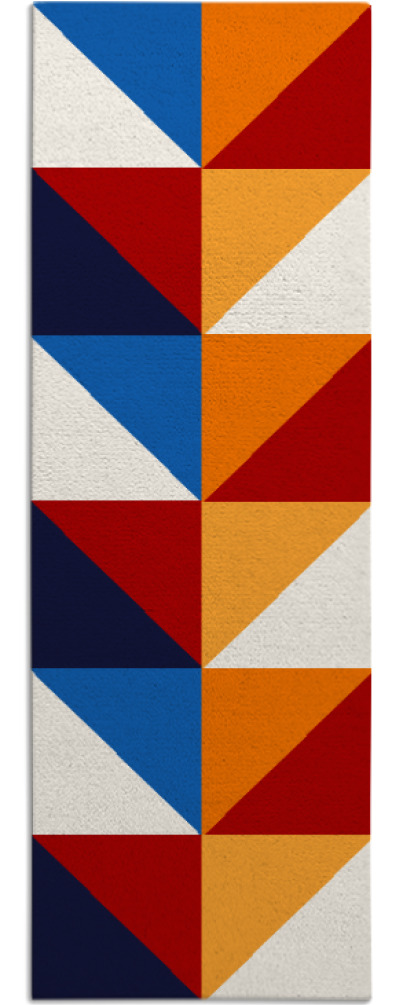 lorenzo rug - item 1153743